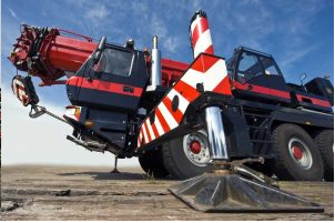 1595990320795657.png 图片2.png